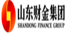 山東財金集團(tuán)